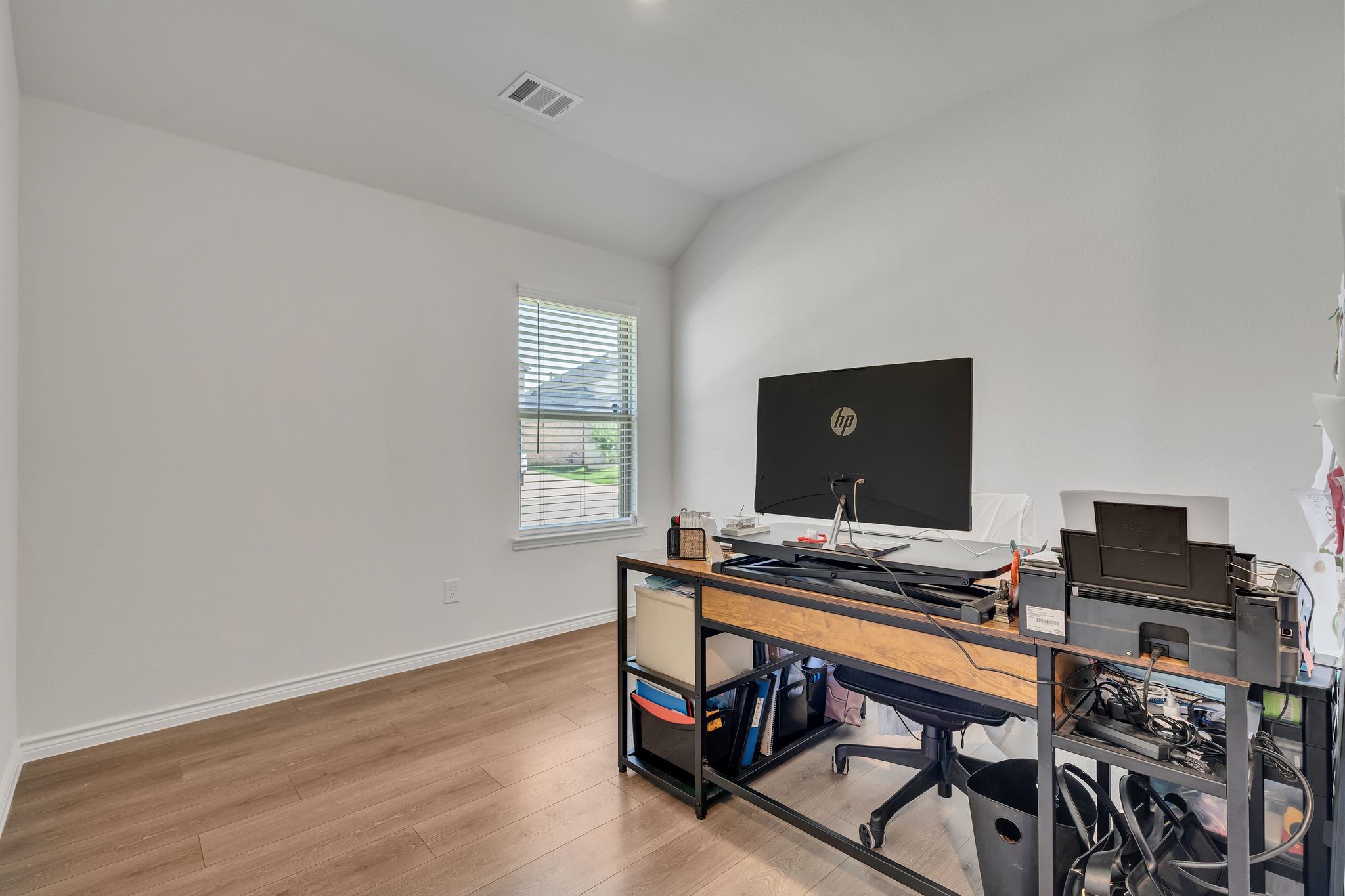 3204 Peacock Lane Celina TX 75009