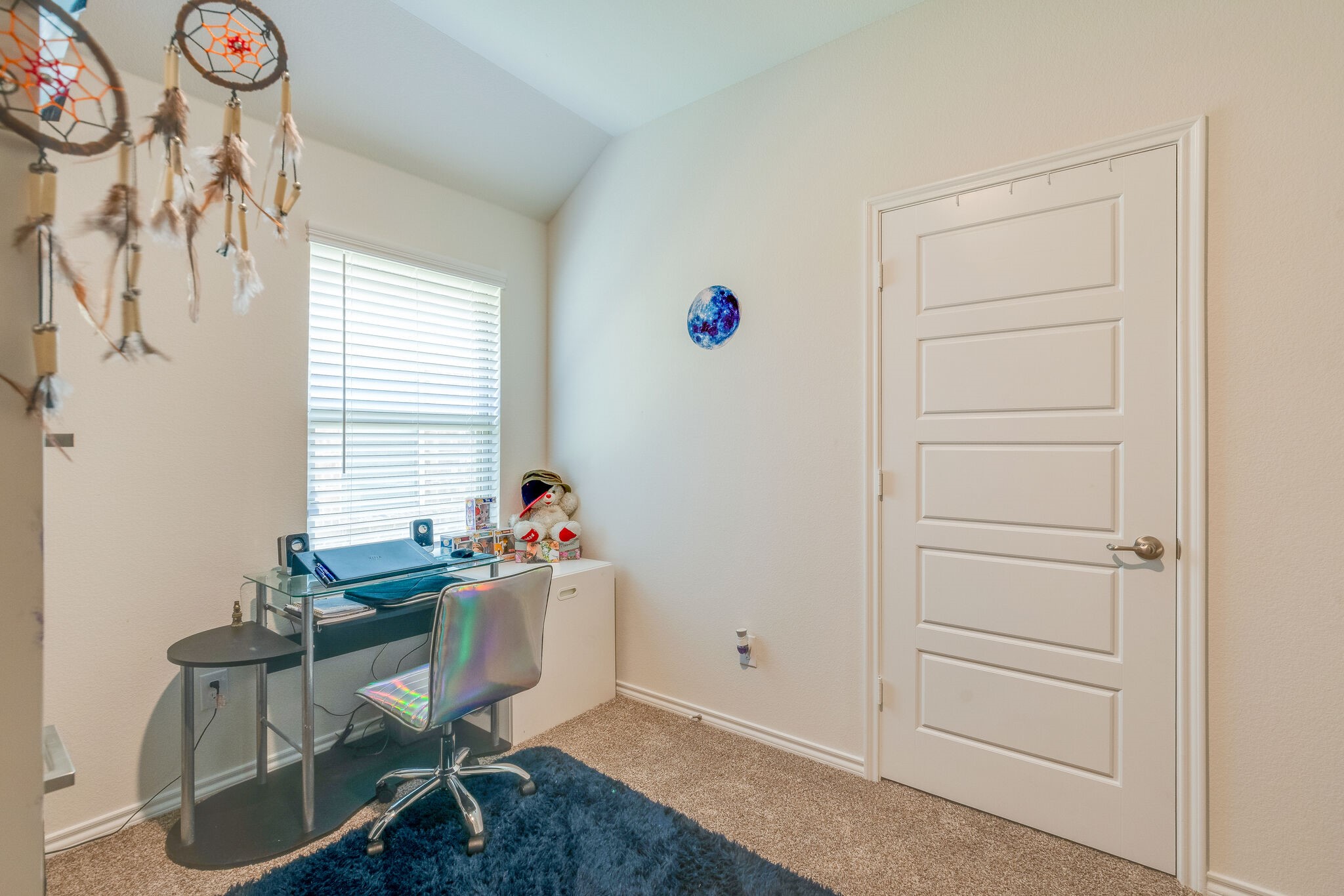 3204 Peacock Lane Celina TX 75009