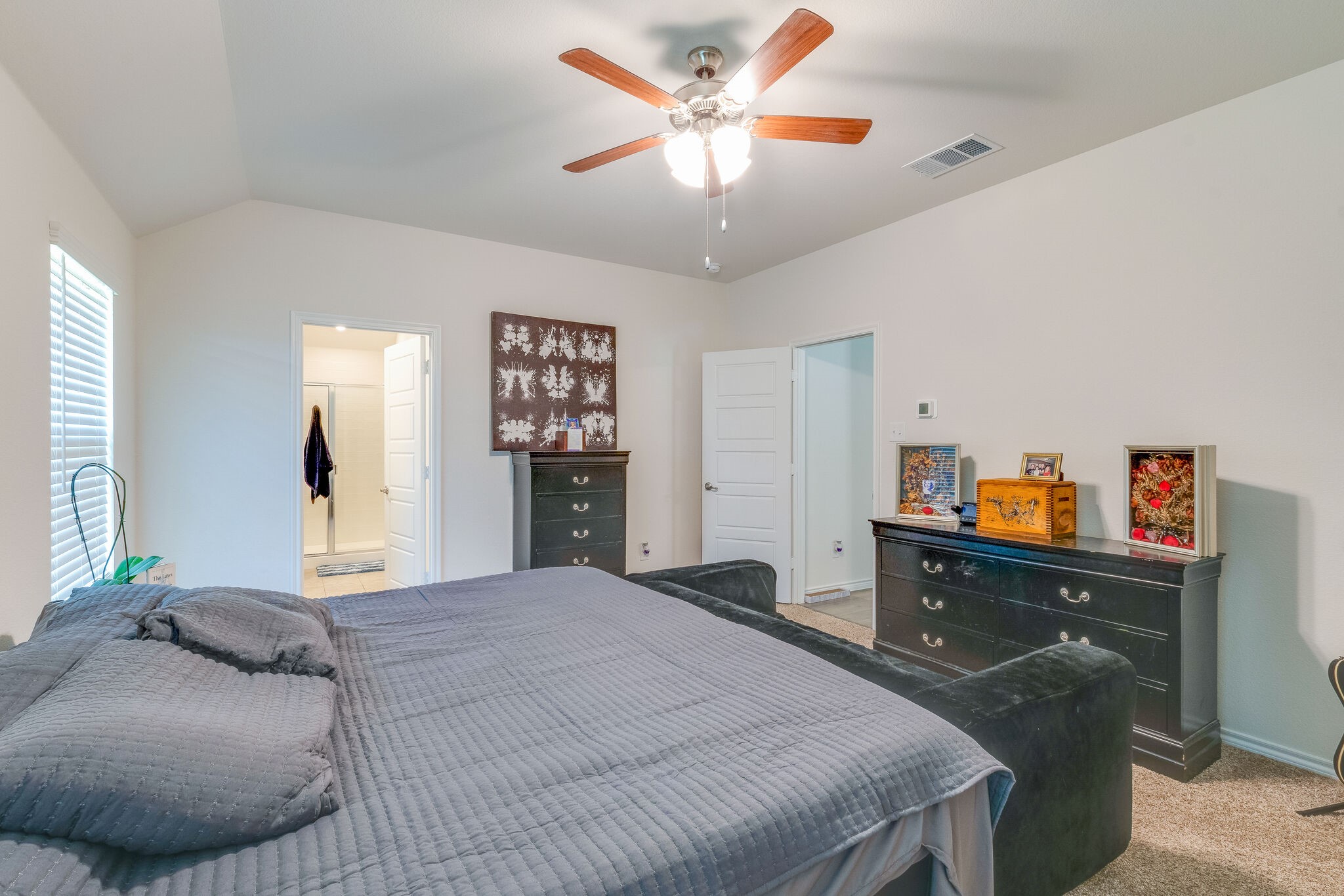 3204 Peacock Lane Celina TX 75009