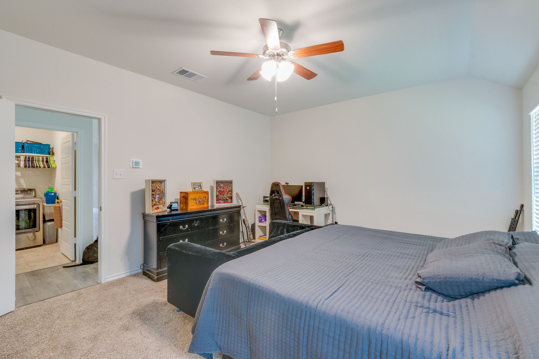 3204 Peacock Lane Celina TX 75009