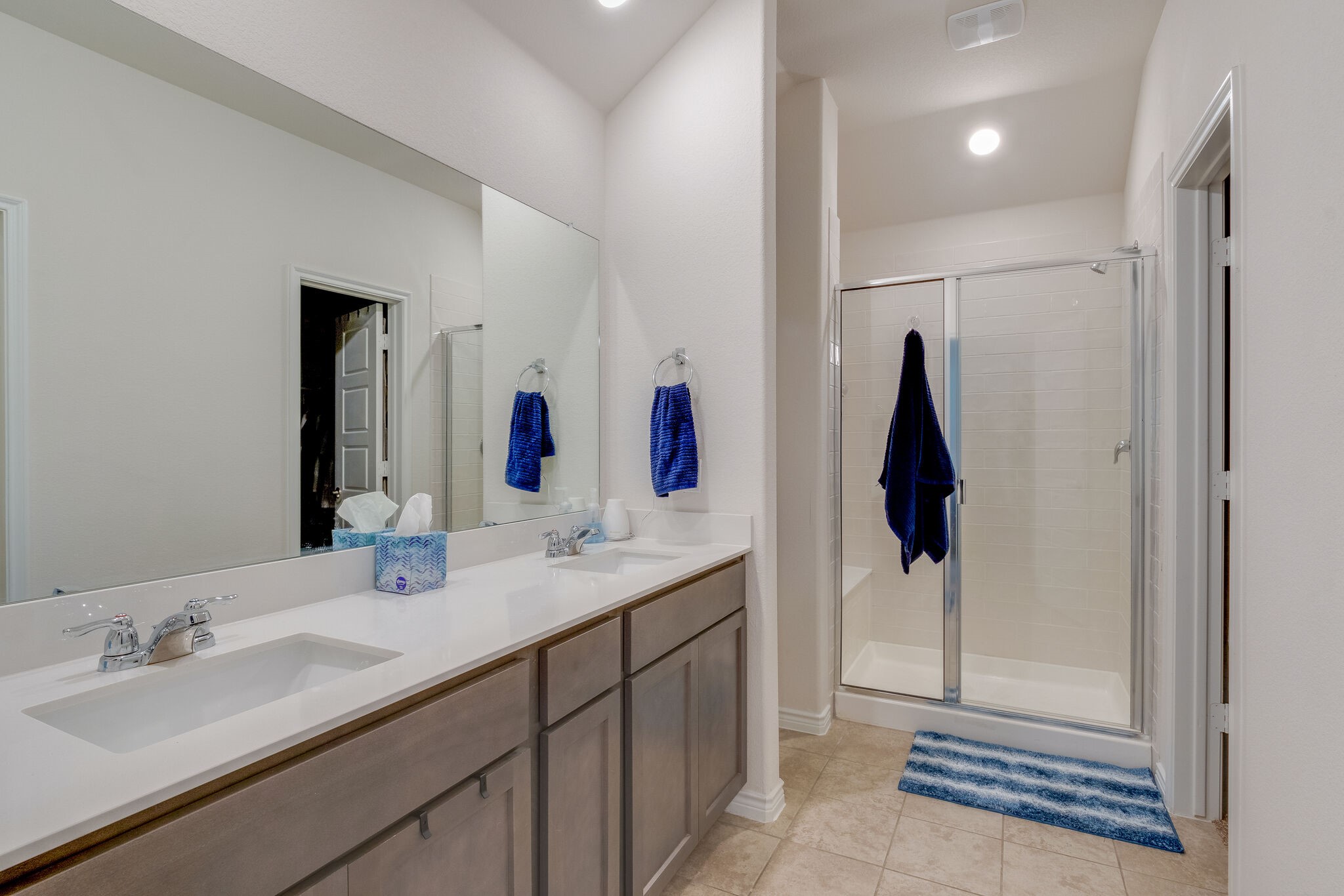 3204 Peacock Lane Celina TX 75009