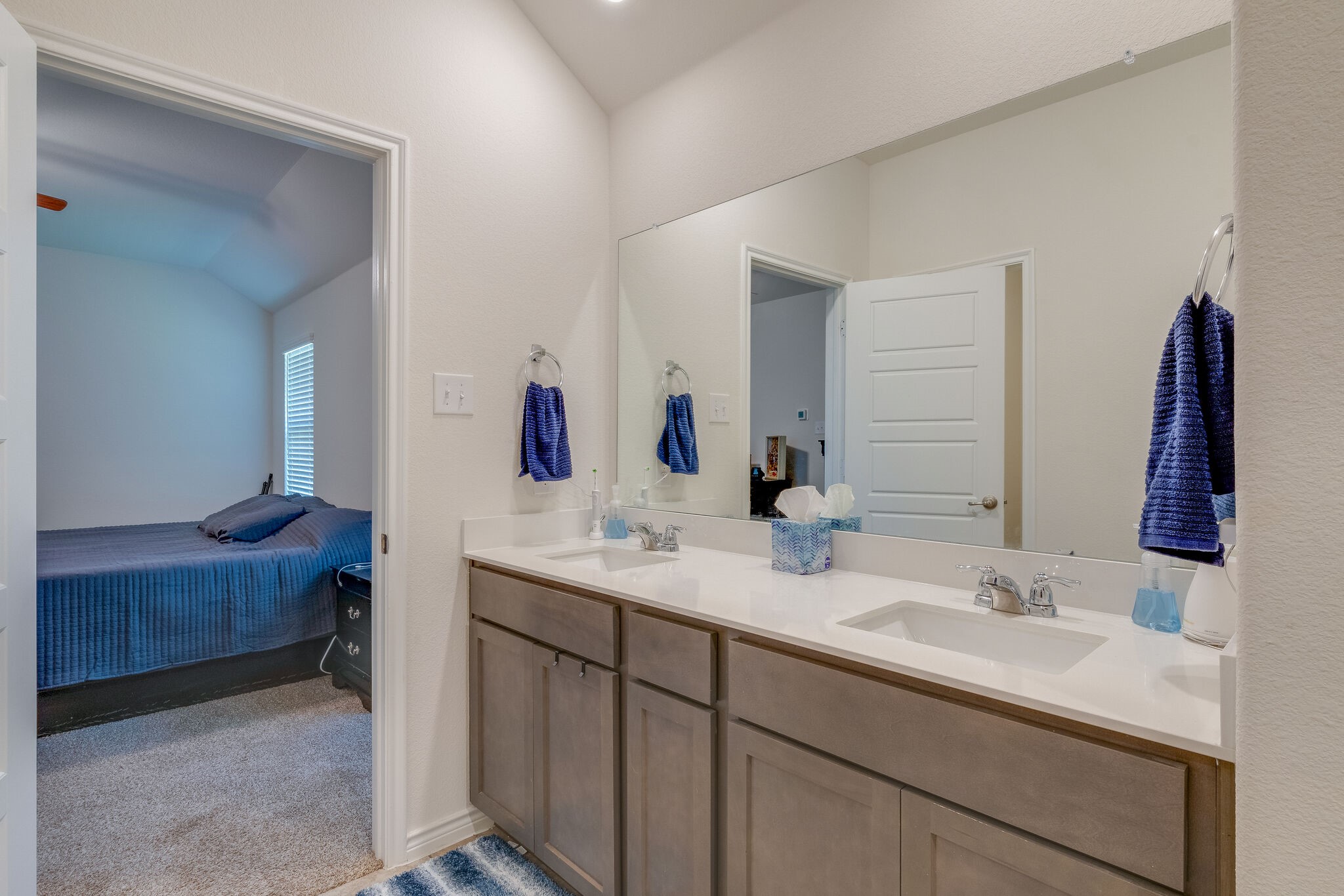 3204 Peacock Lane Celina TX 75009