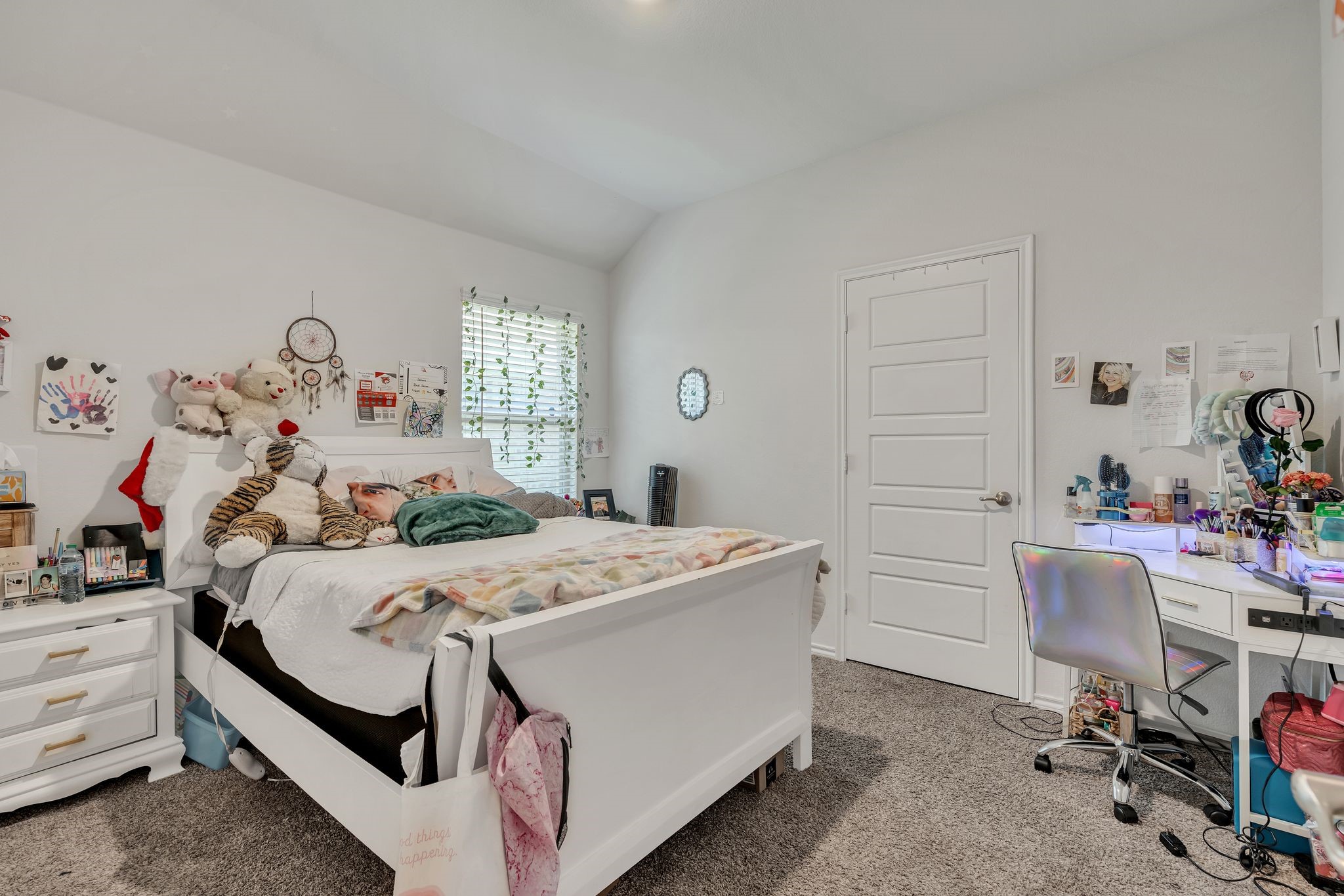3204 Peacock Lane Celina TX 75009