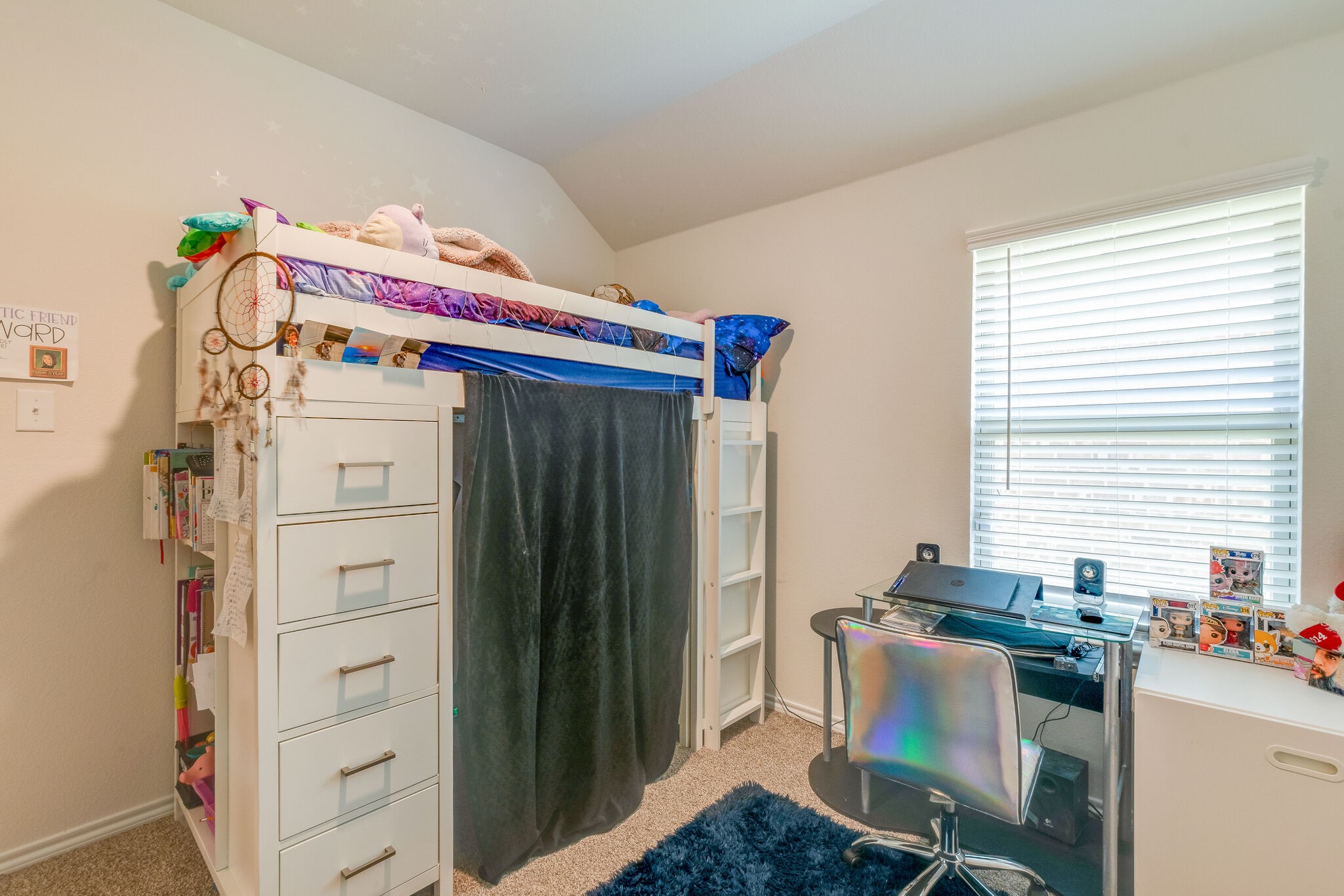 3204 Peacock Lane Celina TX 75009