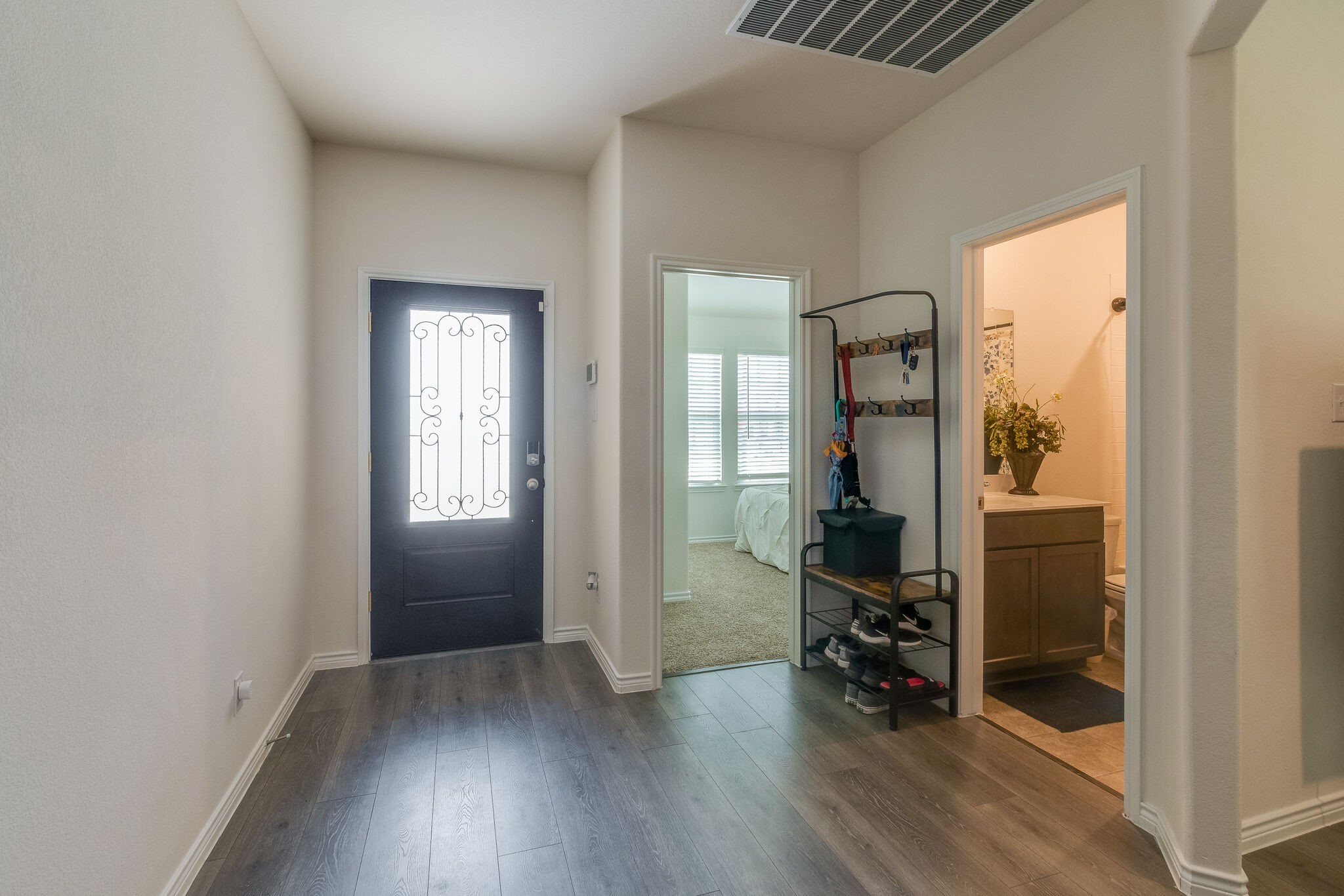 3204 Peacock Lane Celina TX 75009