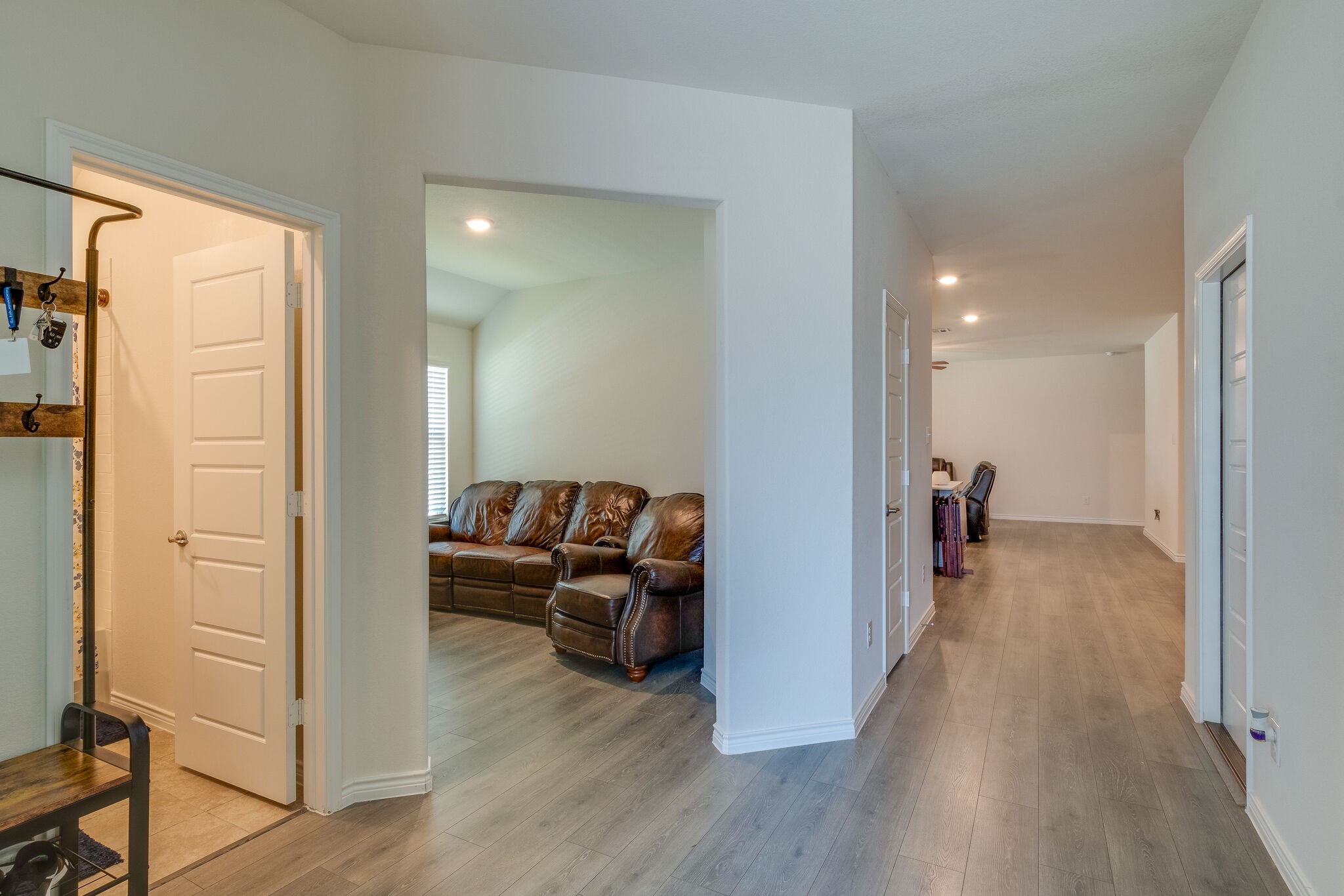 3204 Peacock Lane Celina TX 75009