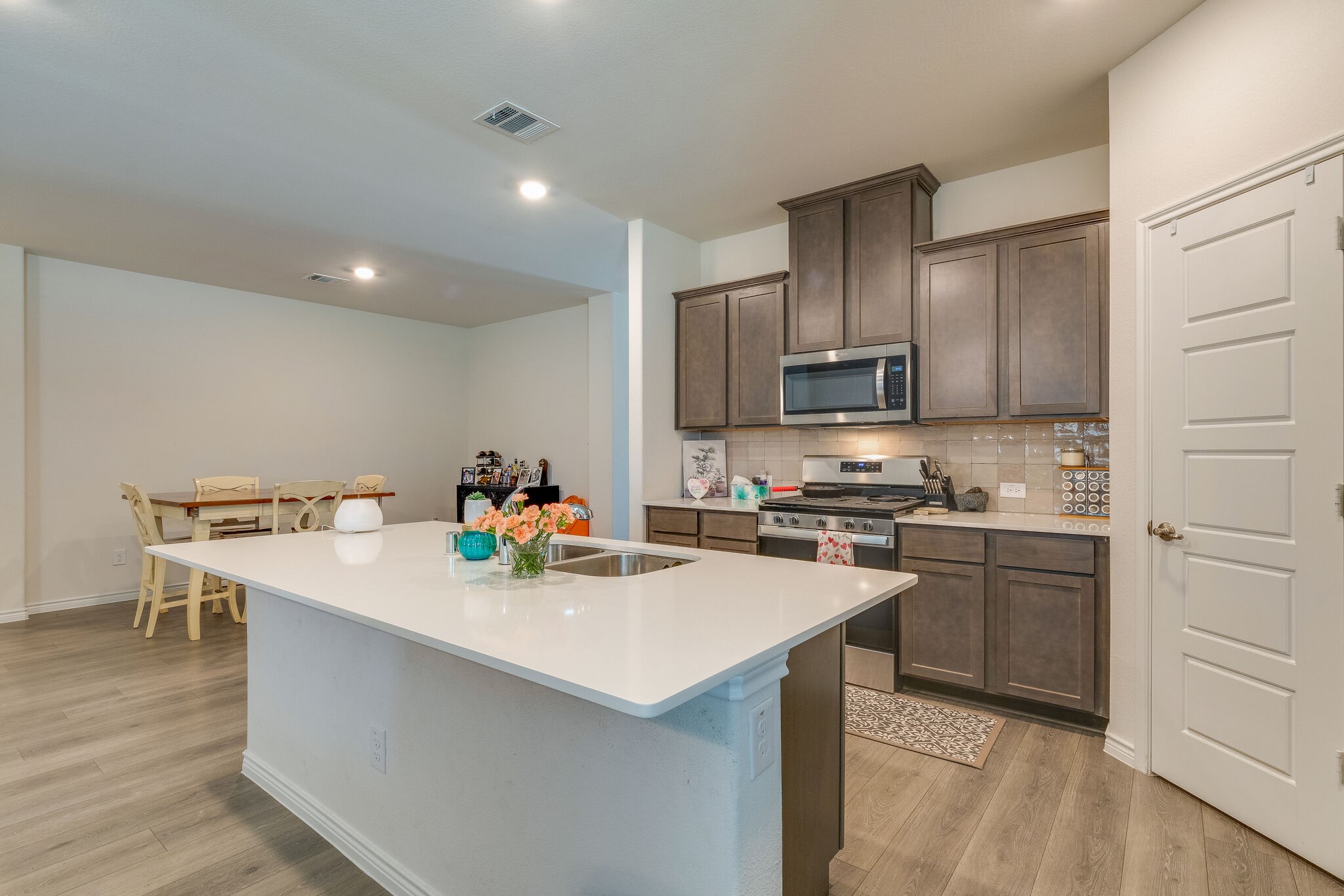 3204 Peacock Lane Celina TX 75009