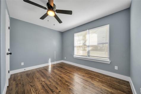19450 Valentine Road Kemp TX 75143
