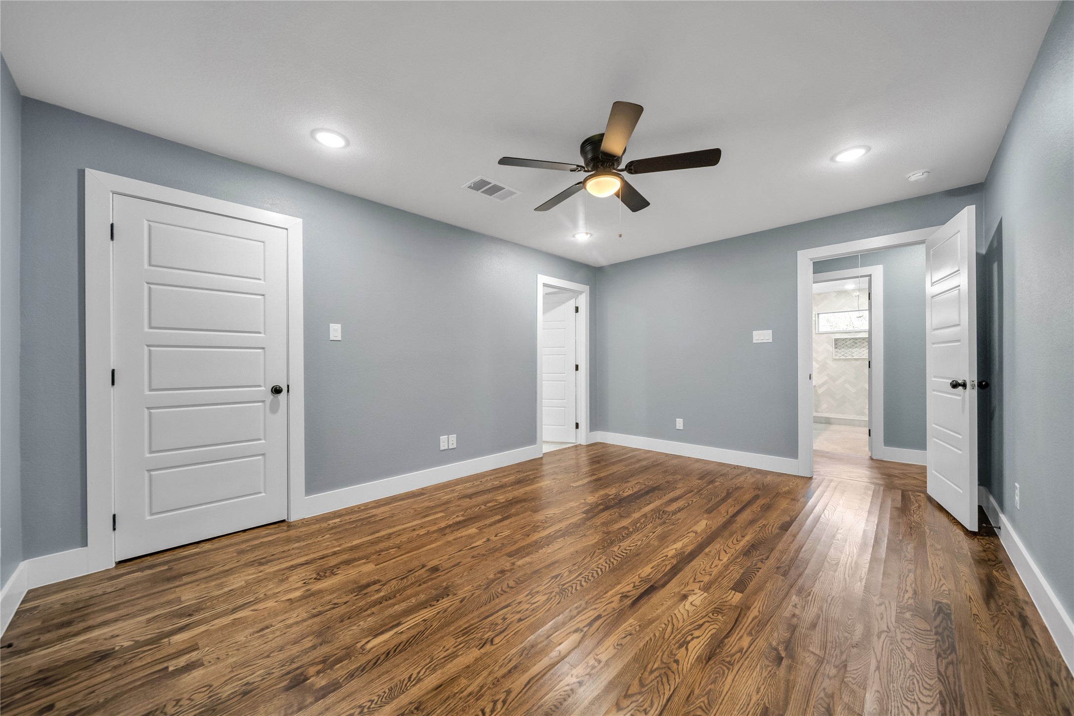 19450 Valentine Road Kemp TX 75143