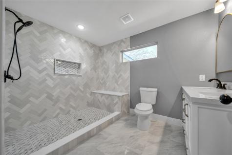 19450 Valentine Road Kemp TX 75143