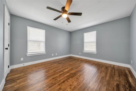 19450 Valentine Road Kemp TX 75143