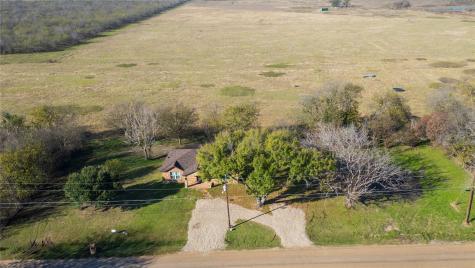 19450 Valentine Road Kemp TX 75143