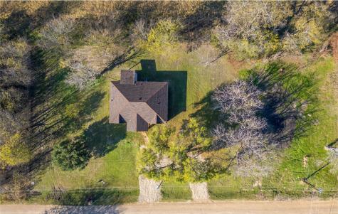 19450 Valentine Road Kemp TX 75143