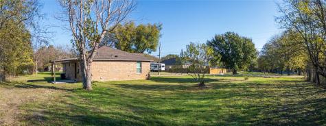 19450 Valentine Road Kemp TX 75143