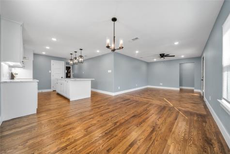 19450 Valentine Road Kemp TX 75143