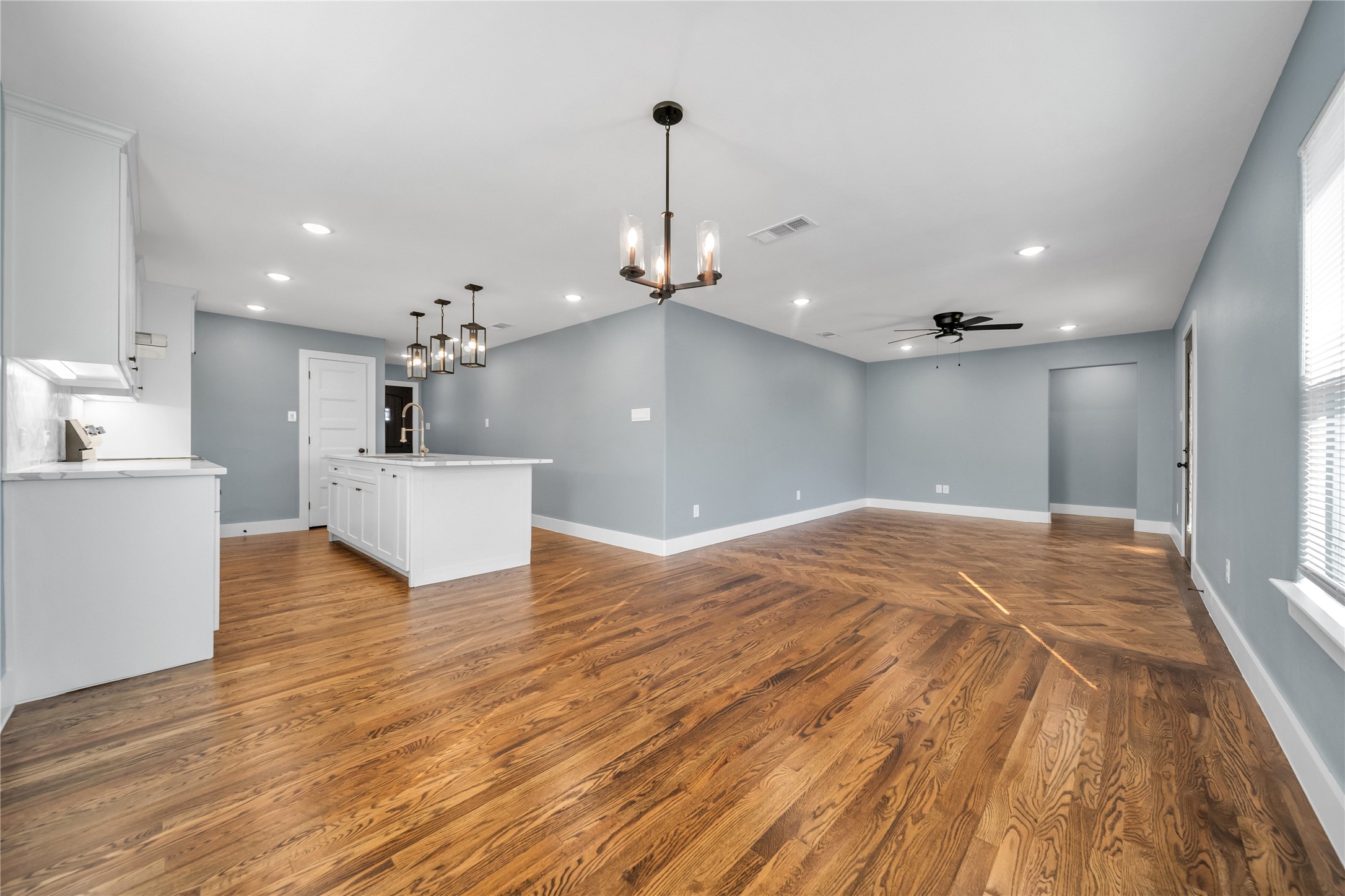 19450 Valentine Road Kemp TX 75143
