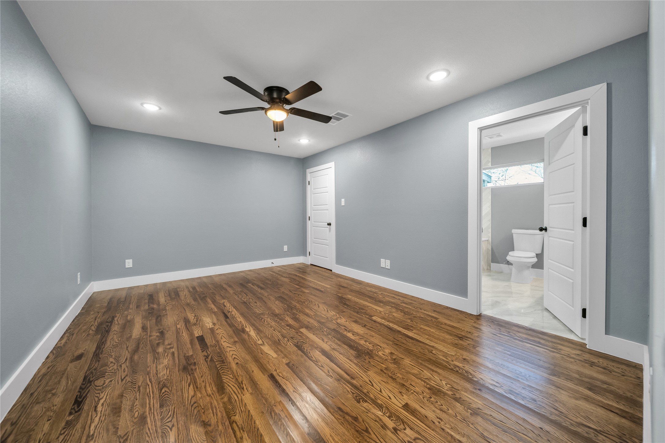 19450 Valentine Road Kemp TX 75143