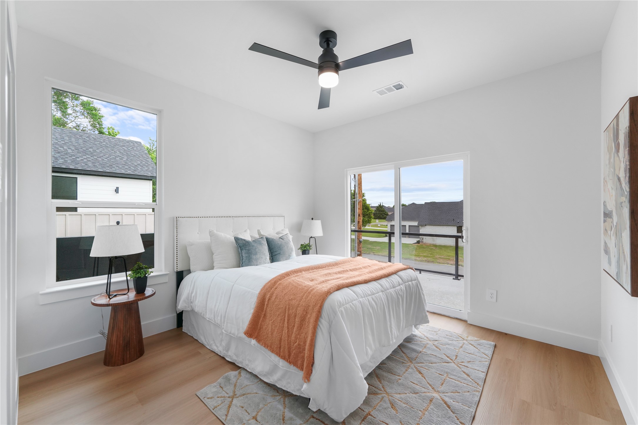131 Lakeshore Lane Glenn Heights TX 75154
