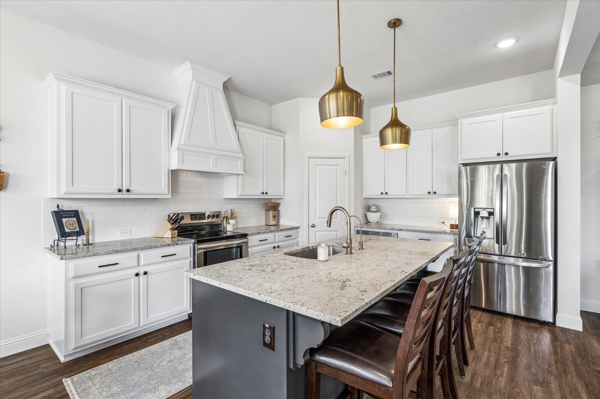 215 E Furlong Willow Park TX 76087