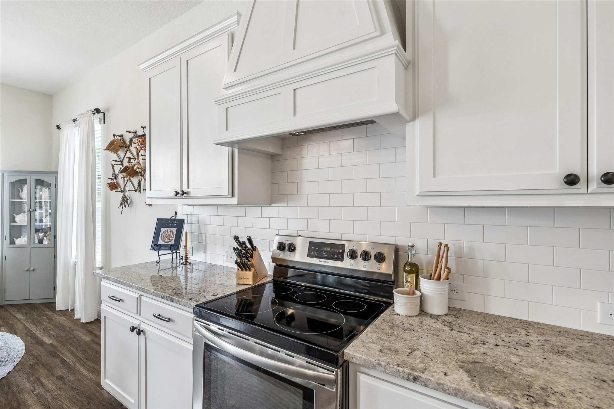 215 E Furlong Willow Park TX 76087