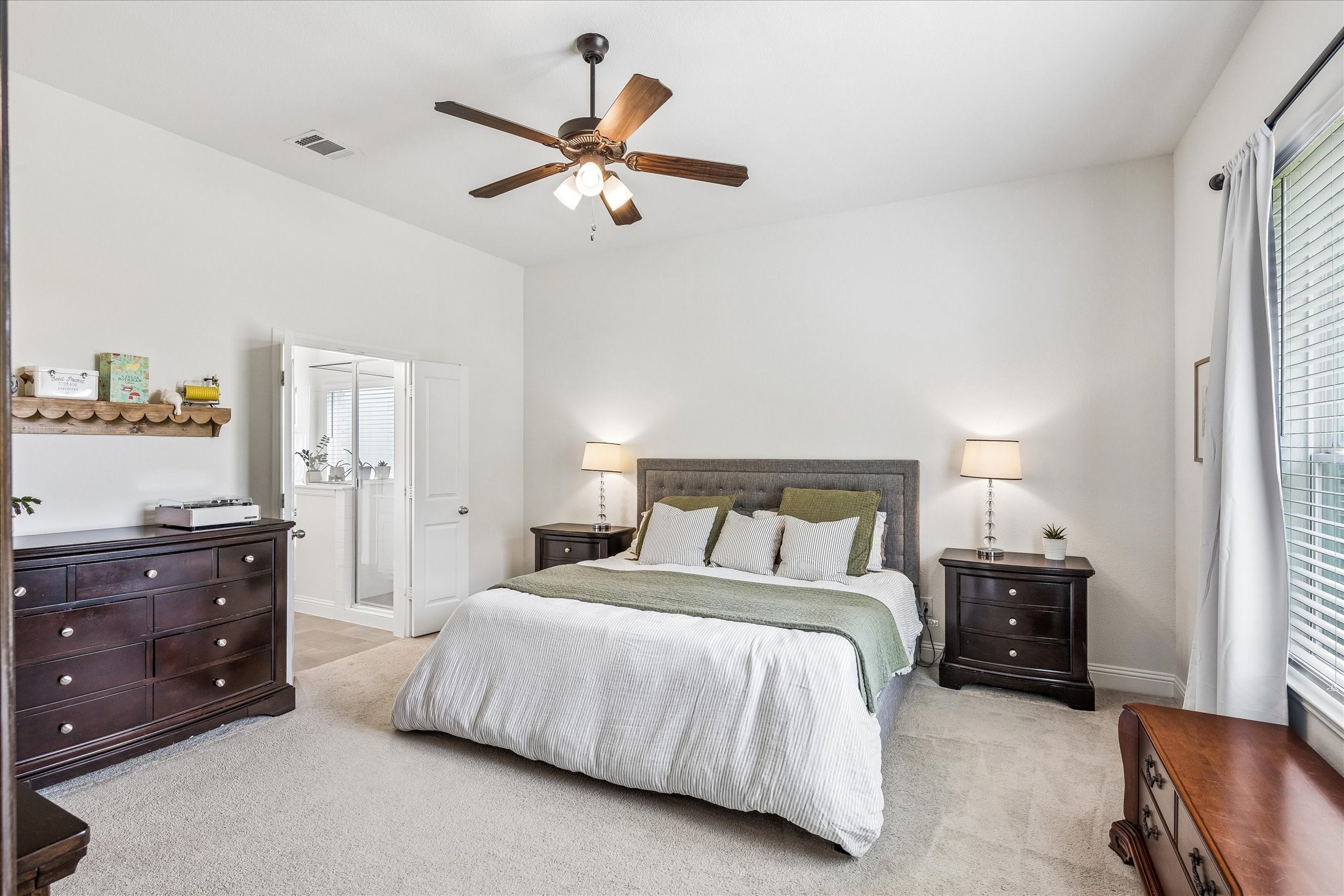 215 E Furlong Willow Park TX 76087