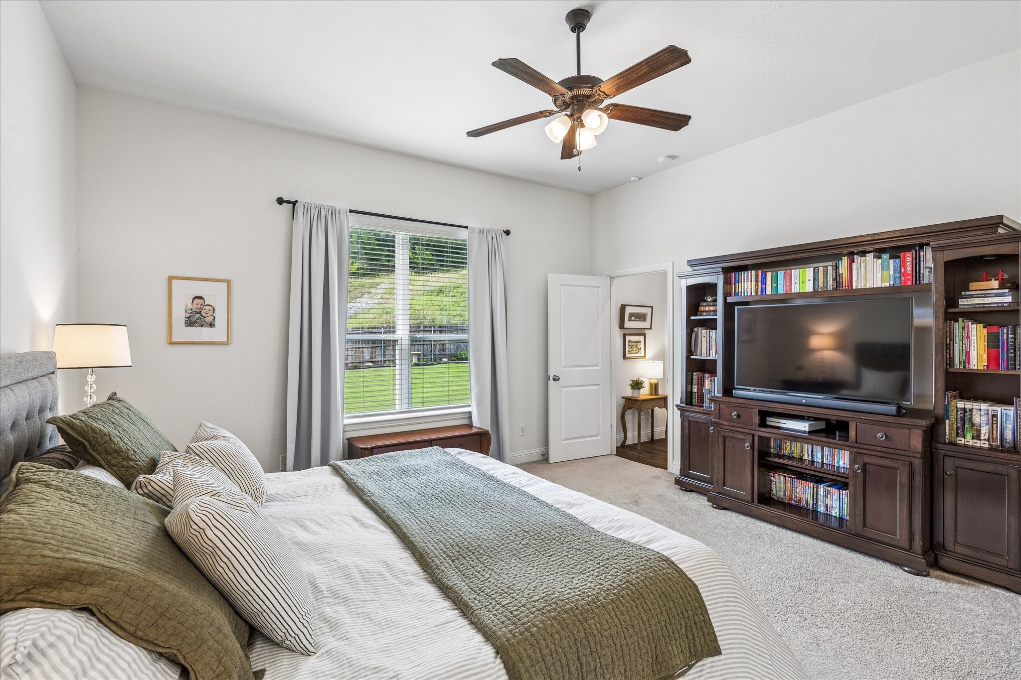 215 E Furlong Willow Park TX 76087