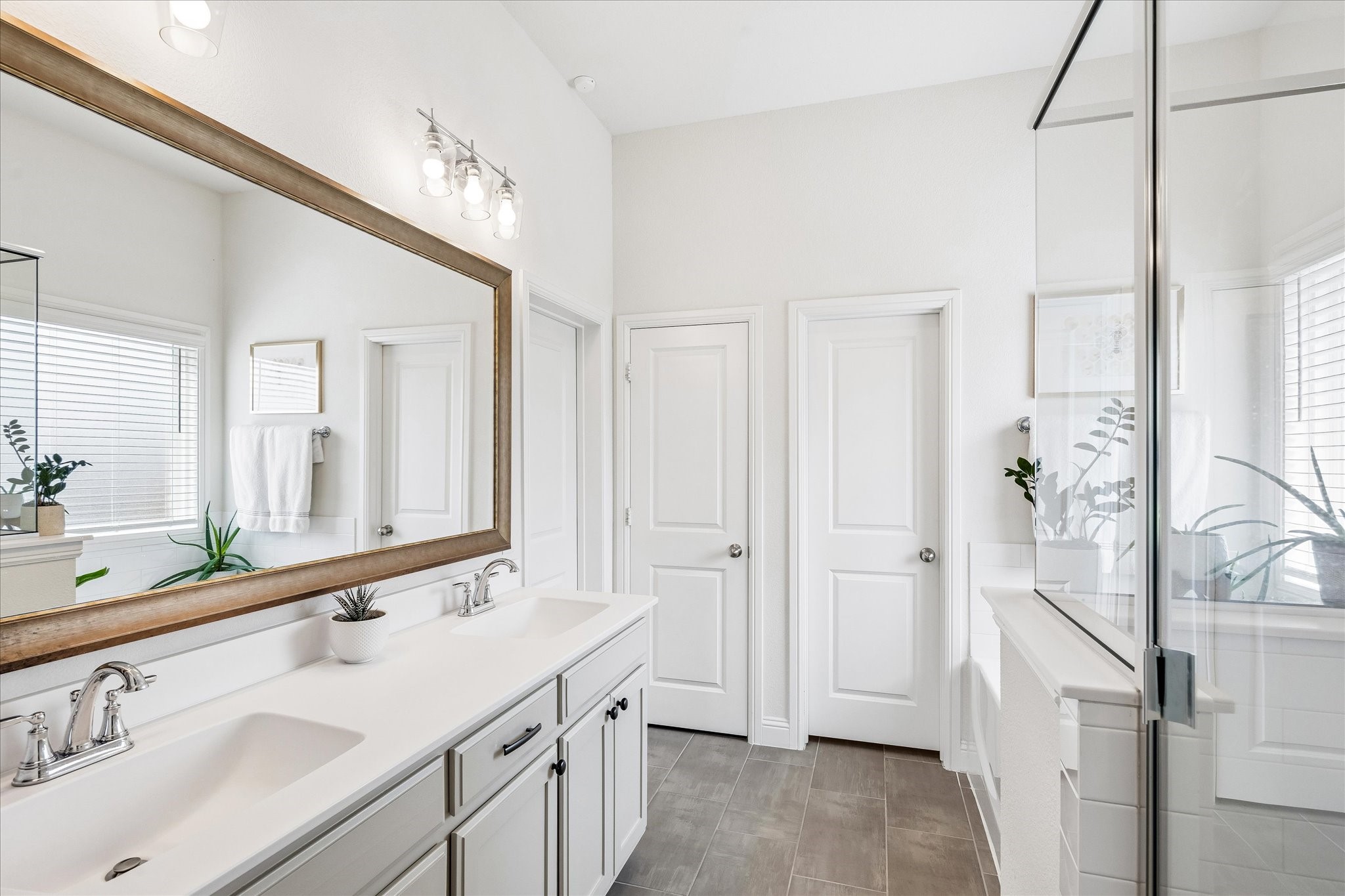 215 E Furlong Willow Park TX 76087