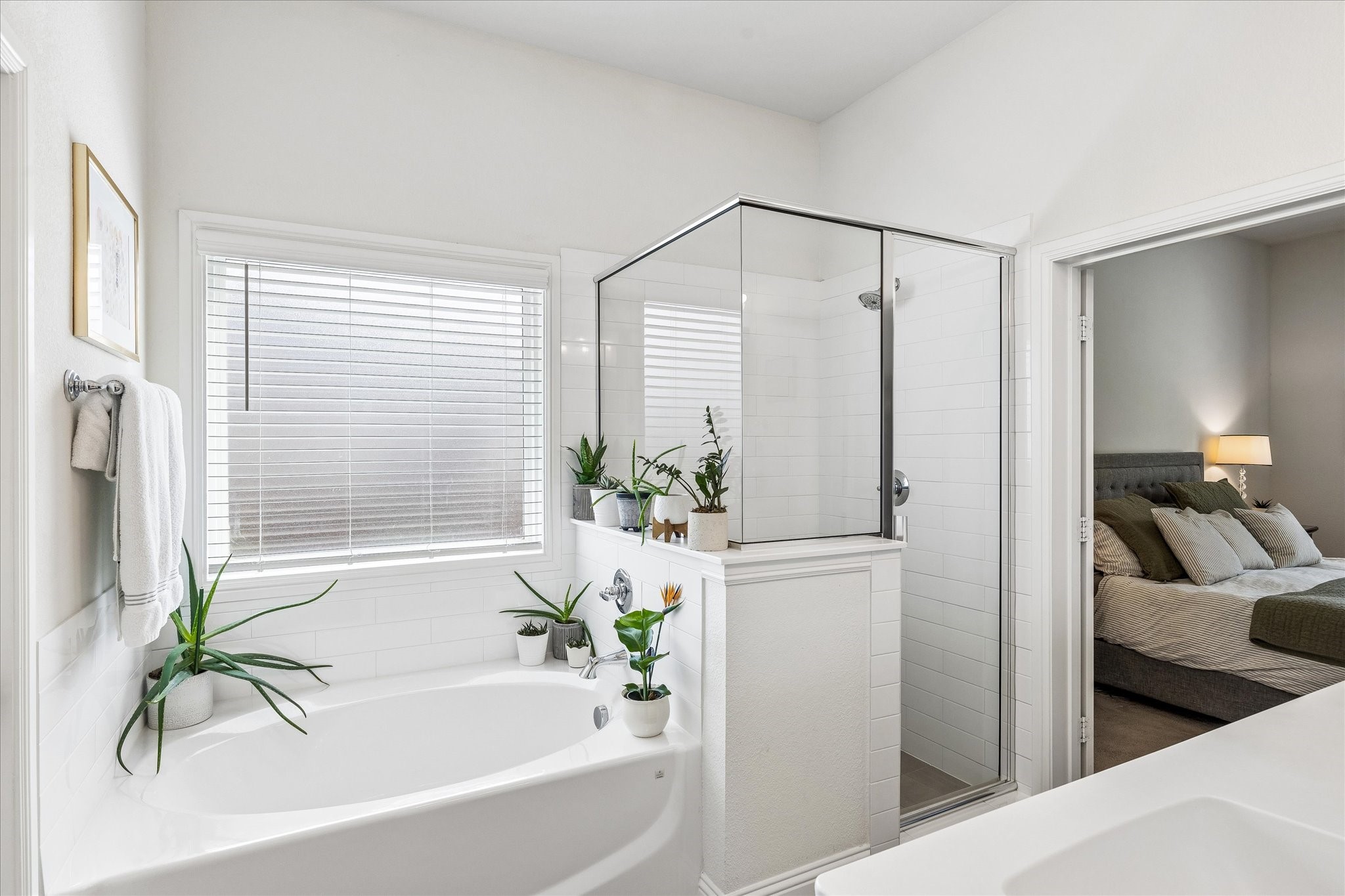 215 E Furlong Willow Park TX 76087
