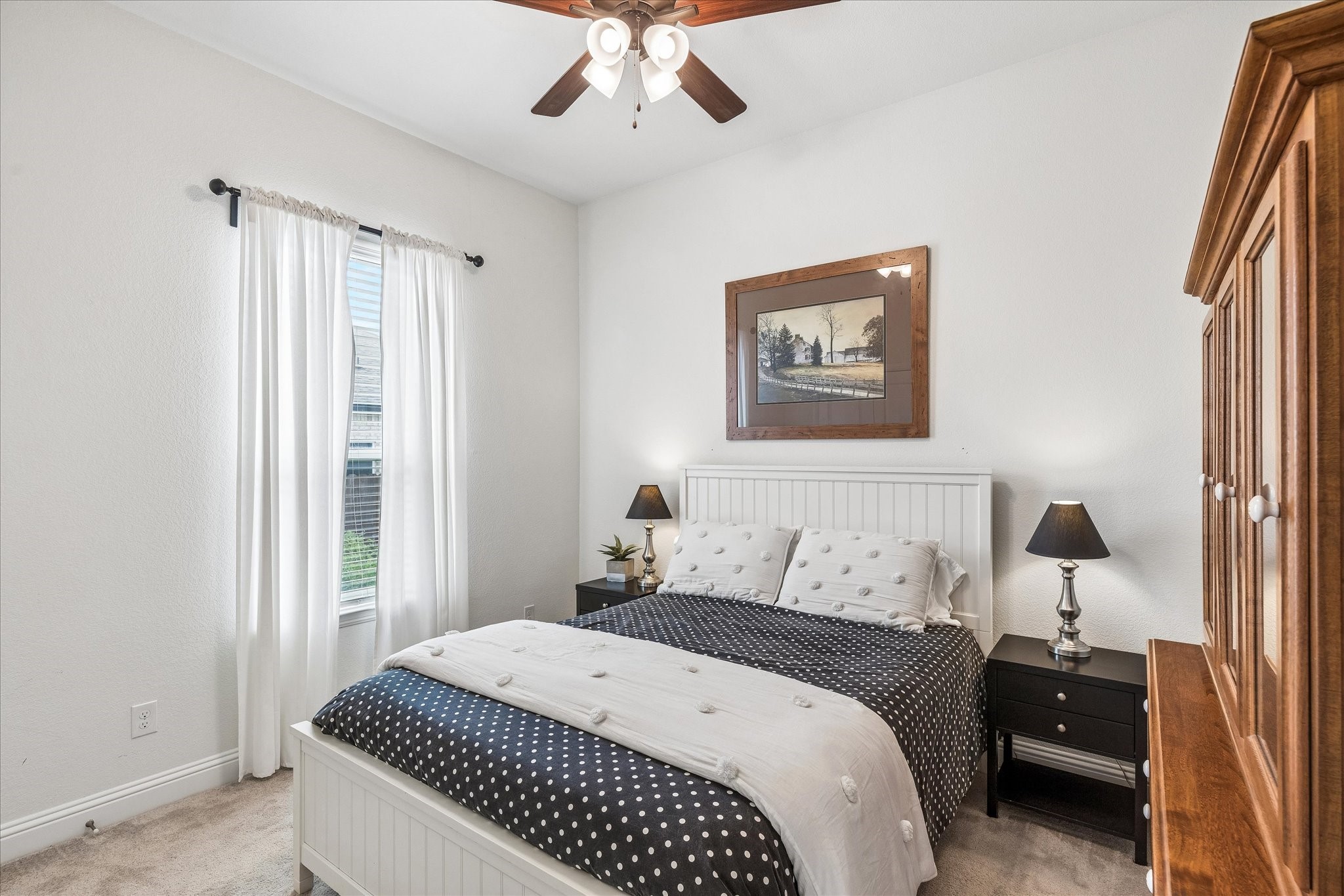 215 E Furlong Willow Park TX 76087
