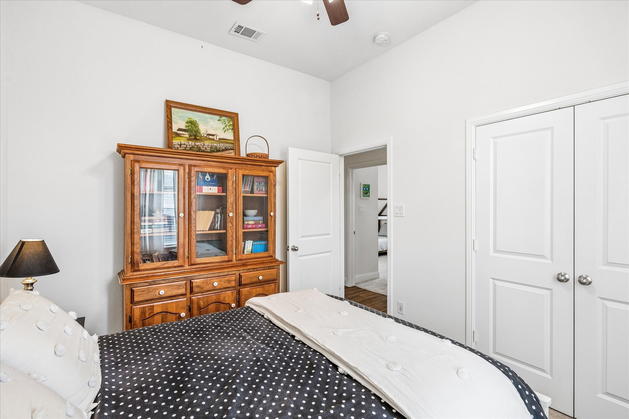 215 E Furlong Willow Park TX 76087