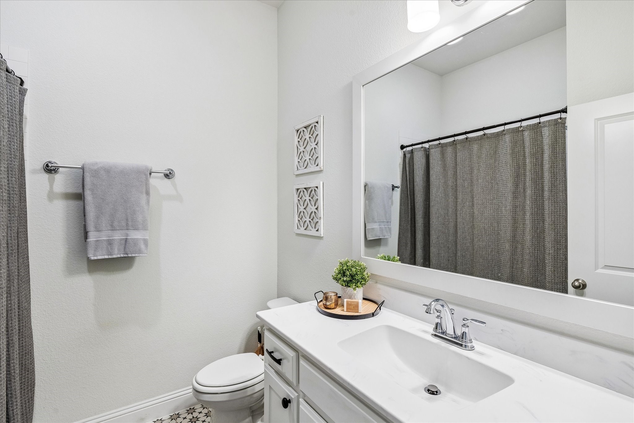 215 E Furlong Willow Park TX 76087