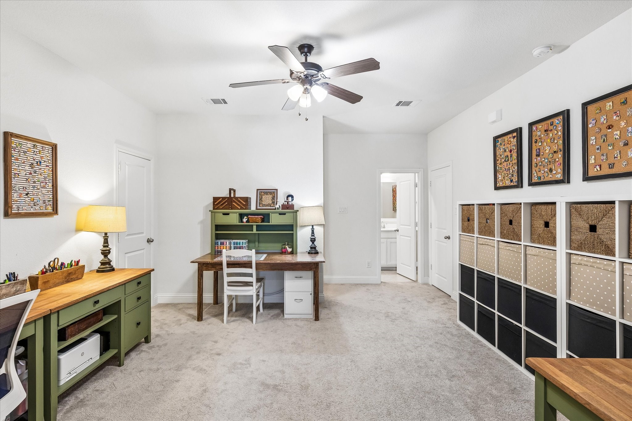215 E Furlong Willow Park TX 76087