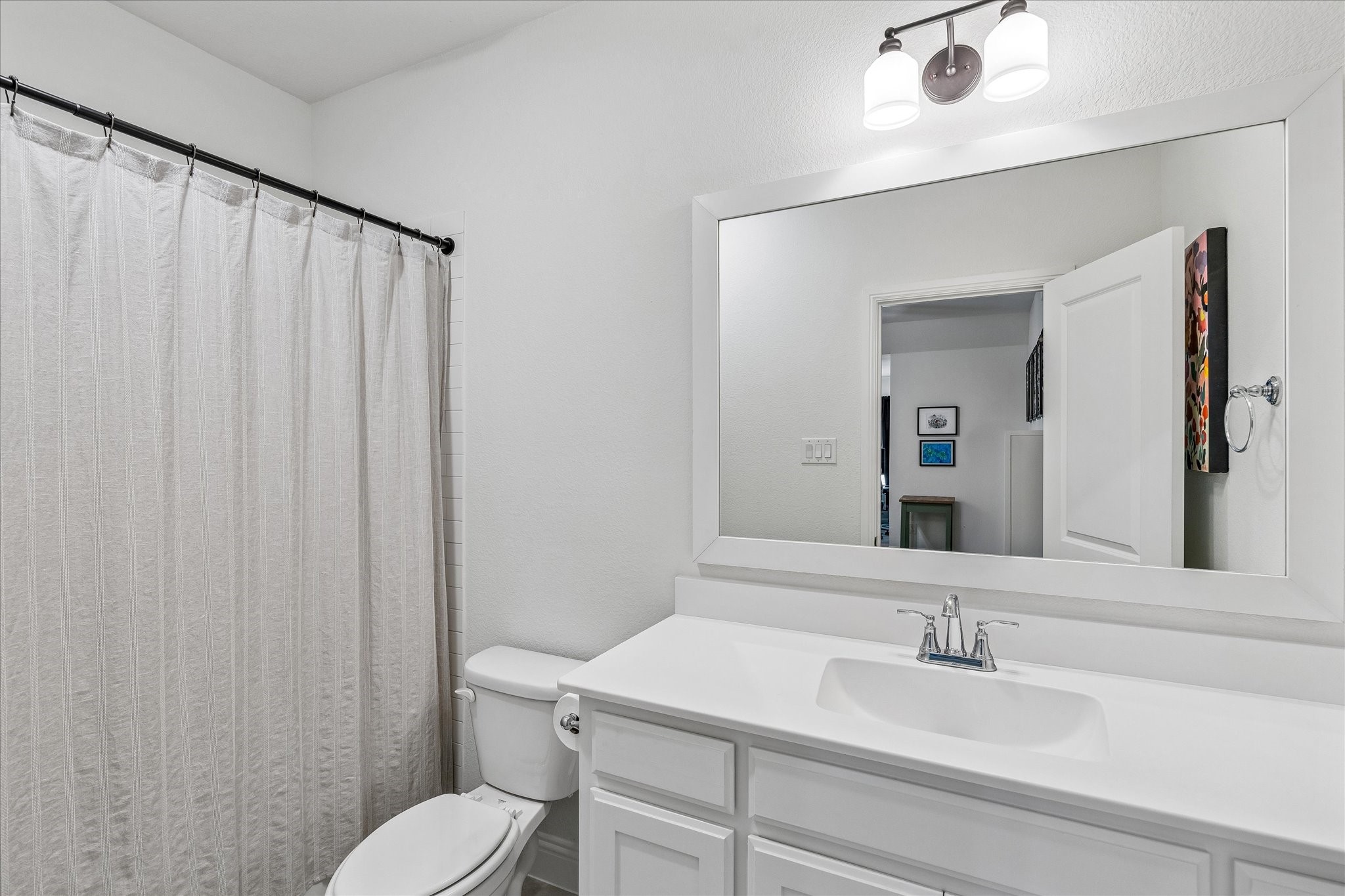 215 E Furlong Willow Park TX 76087