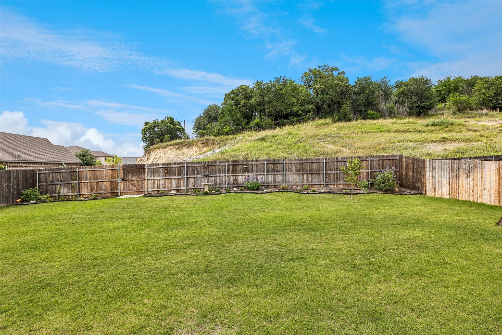 215 E Furlong Willow Park TX 76087