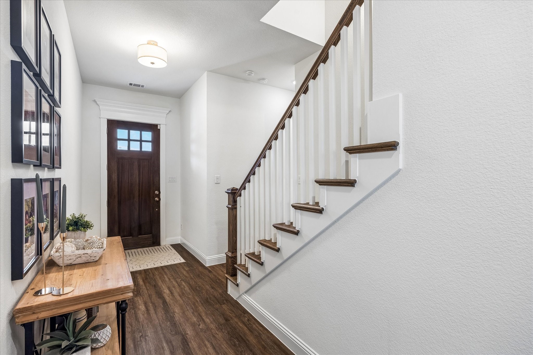 215 E Furlong Willow Park TX 76087