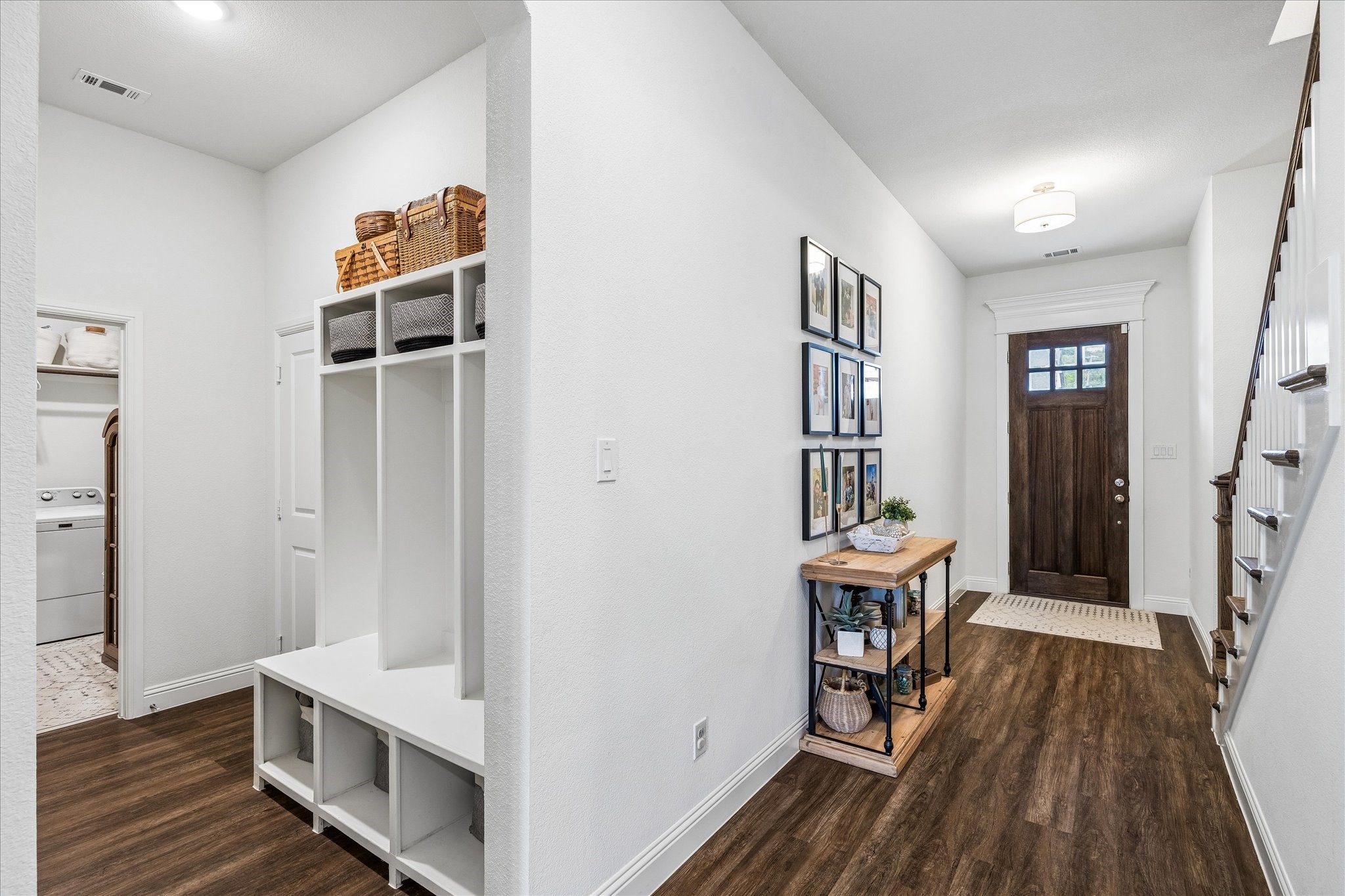 215 E Furlong Willow Park TX 76087