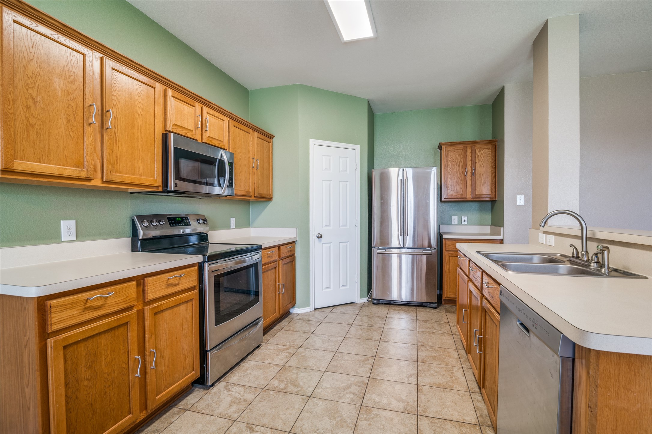 3646 Hawthorne Trail Rockwall TX 75032