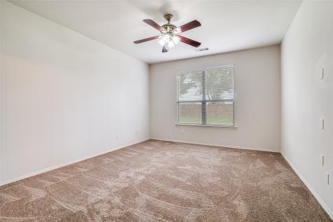 3646 Hawthorne Trail Rockwall TX 75032