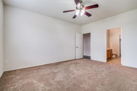 3646 Hawthorne Trail Rockwall TX 75032