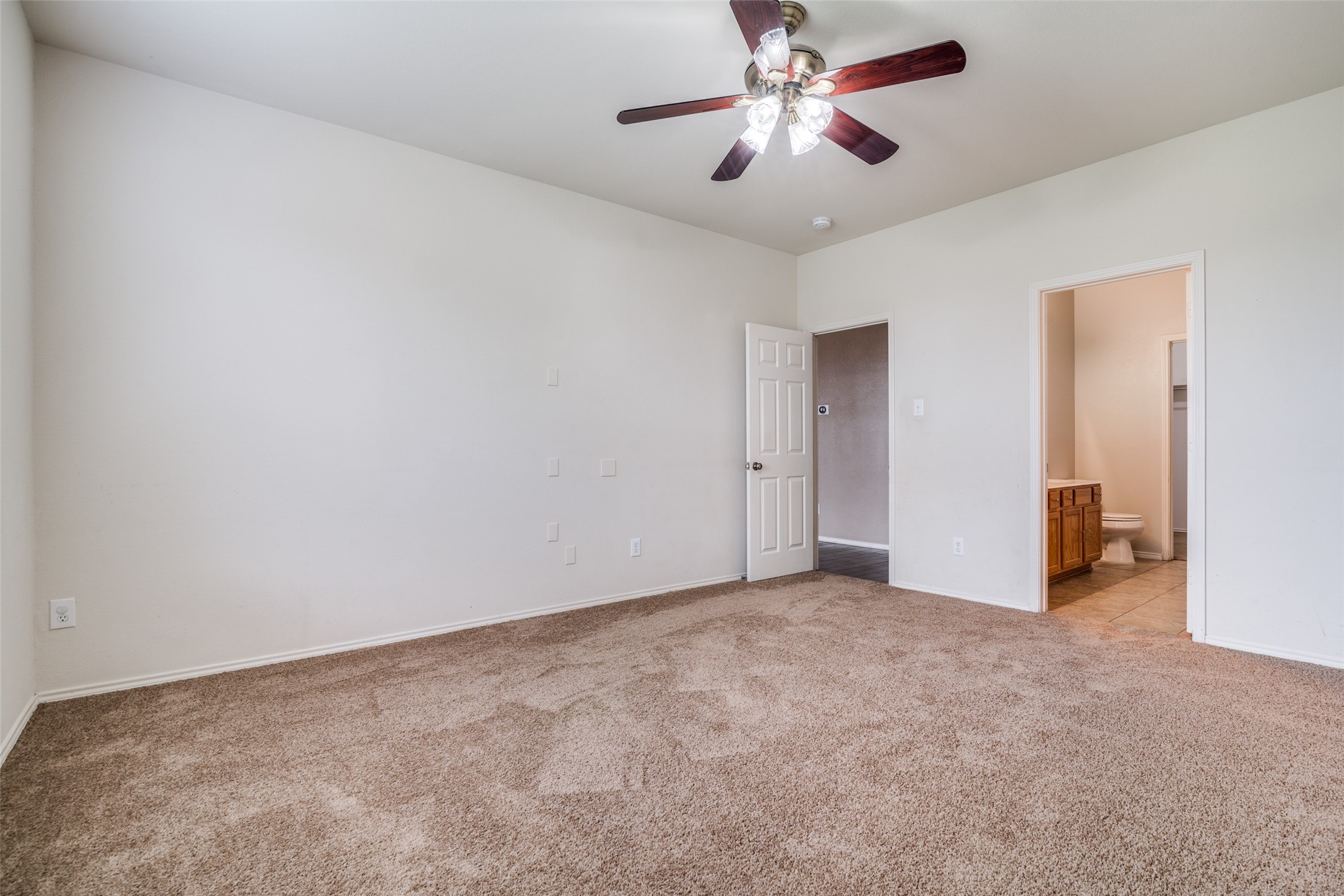 3646 Hawthorne Trail Rockwall TX 75032
