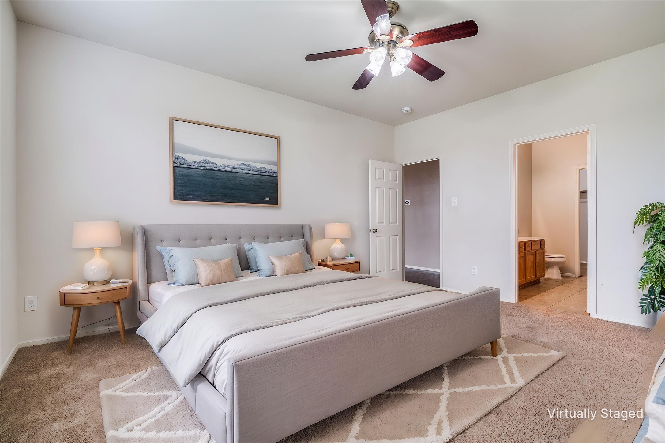3646 Hawthorne Trail Rockwall TX 75032