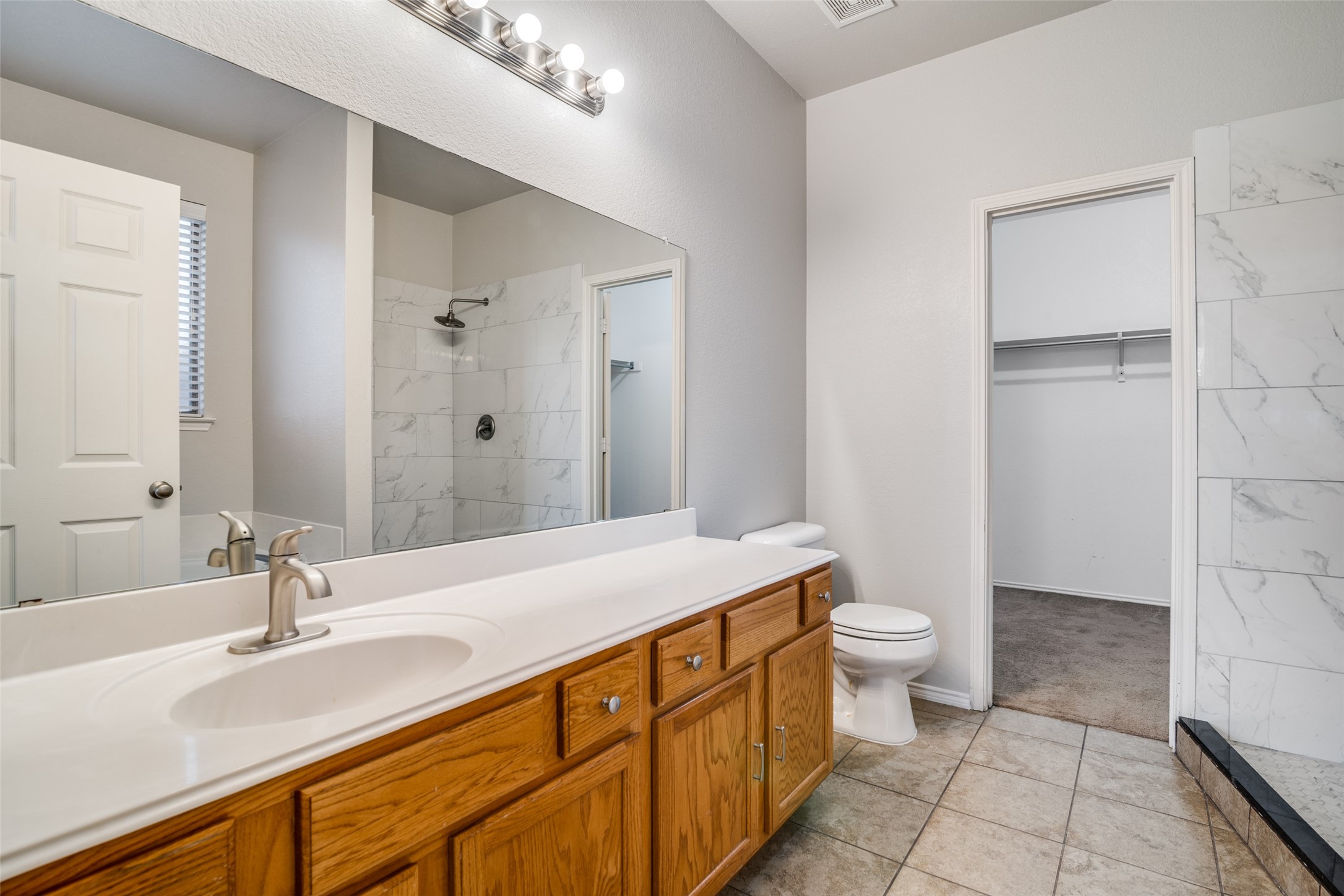 3646 Hawthorne Trail Rockwall TX 75032