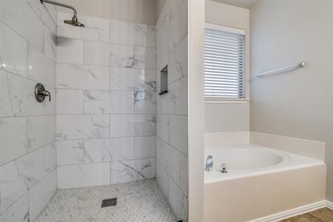 3646 Hawthorne Trail Rockwall TX 75032