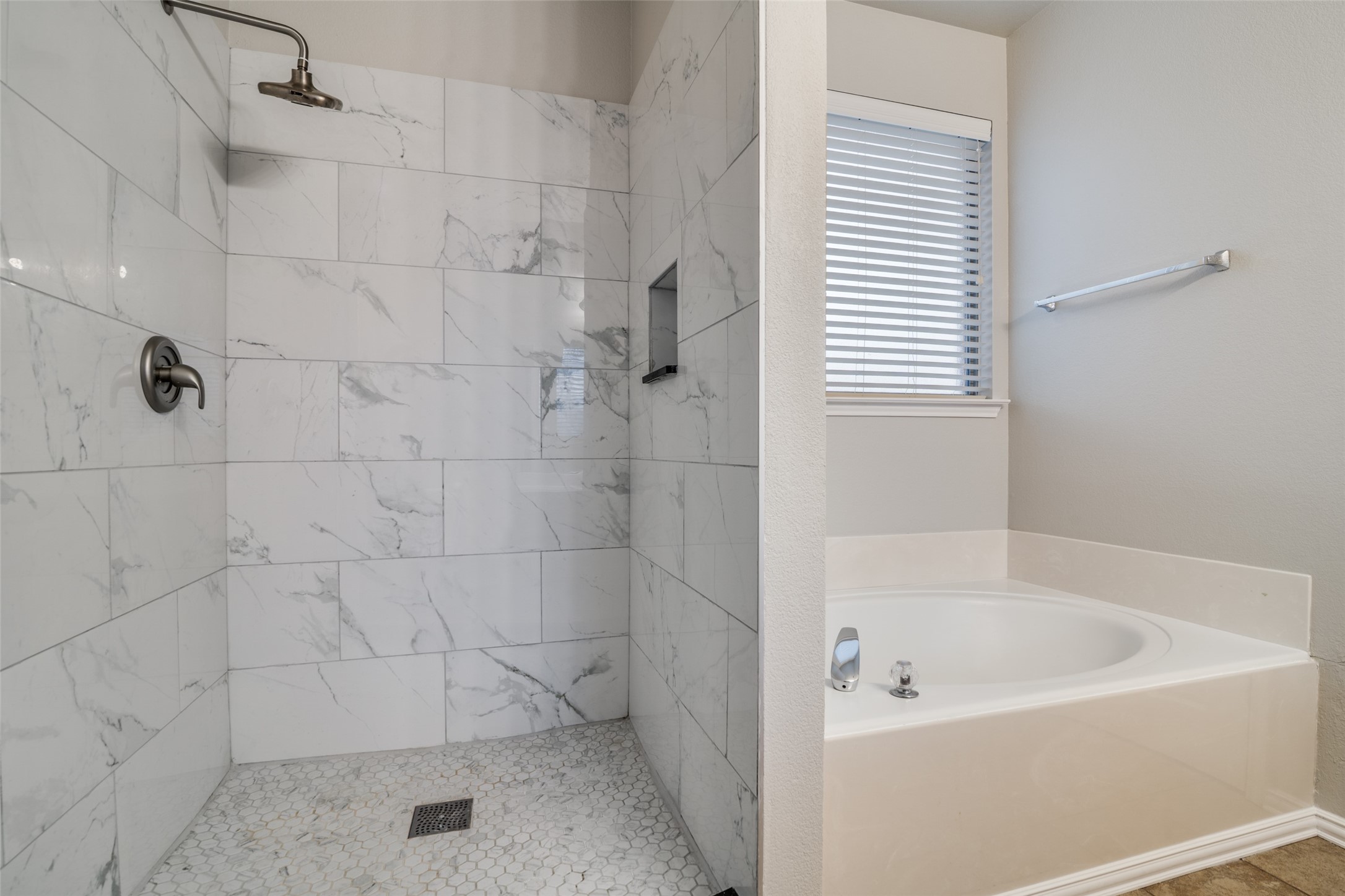 3646 Hawthorne Trail Rockwall TX 75032