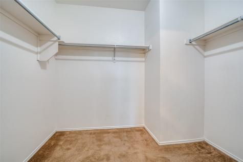 3646 Hawthorne Trail Rockwall TX 75032