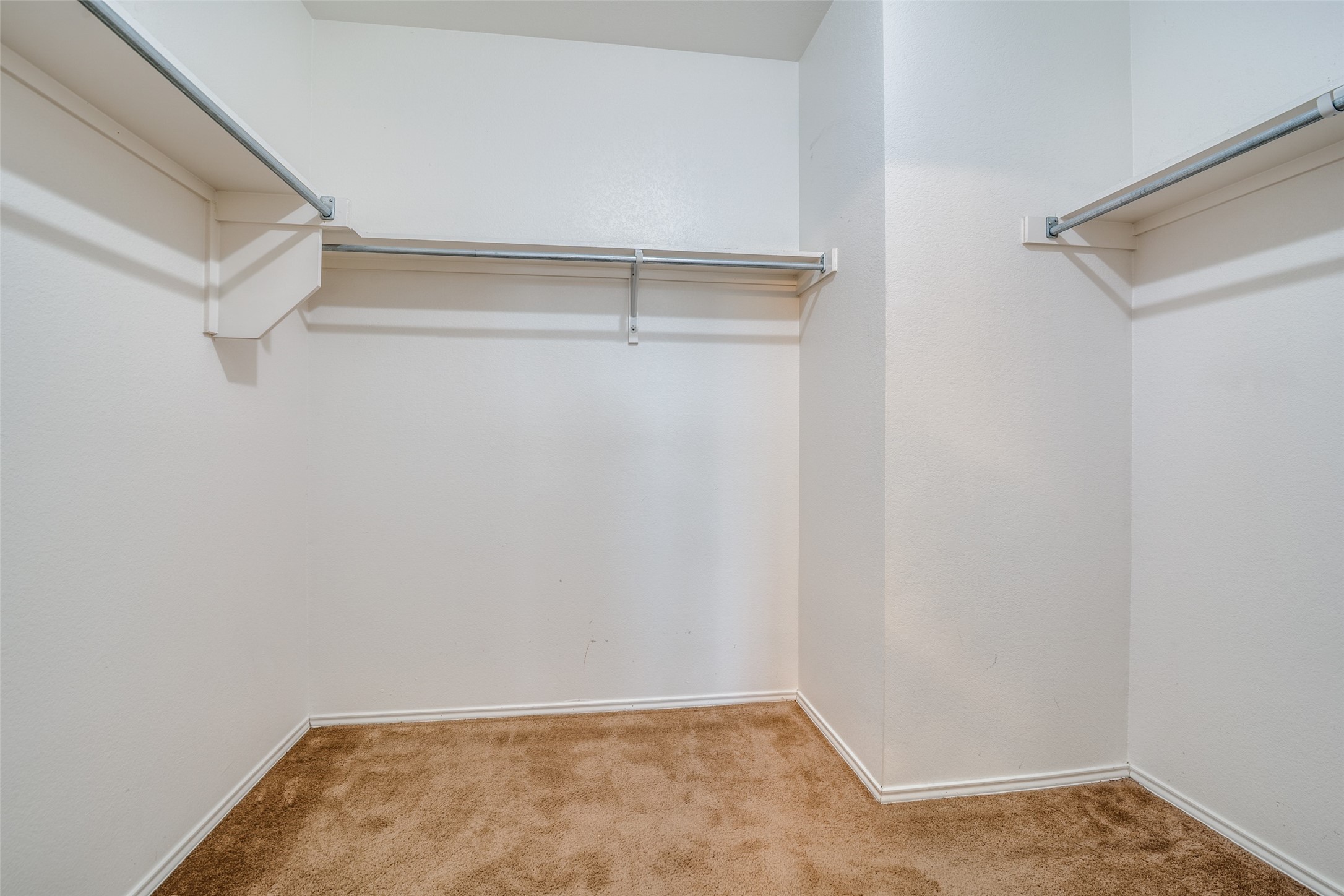 3646 Hawthorne Trail Rockwall TX 75032