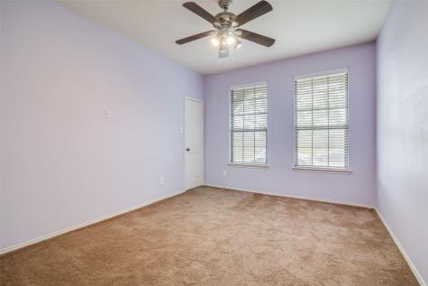 3646 Hawthorne Trail Rockwall TX 75032