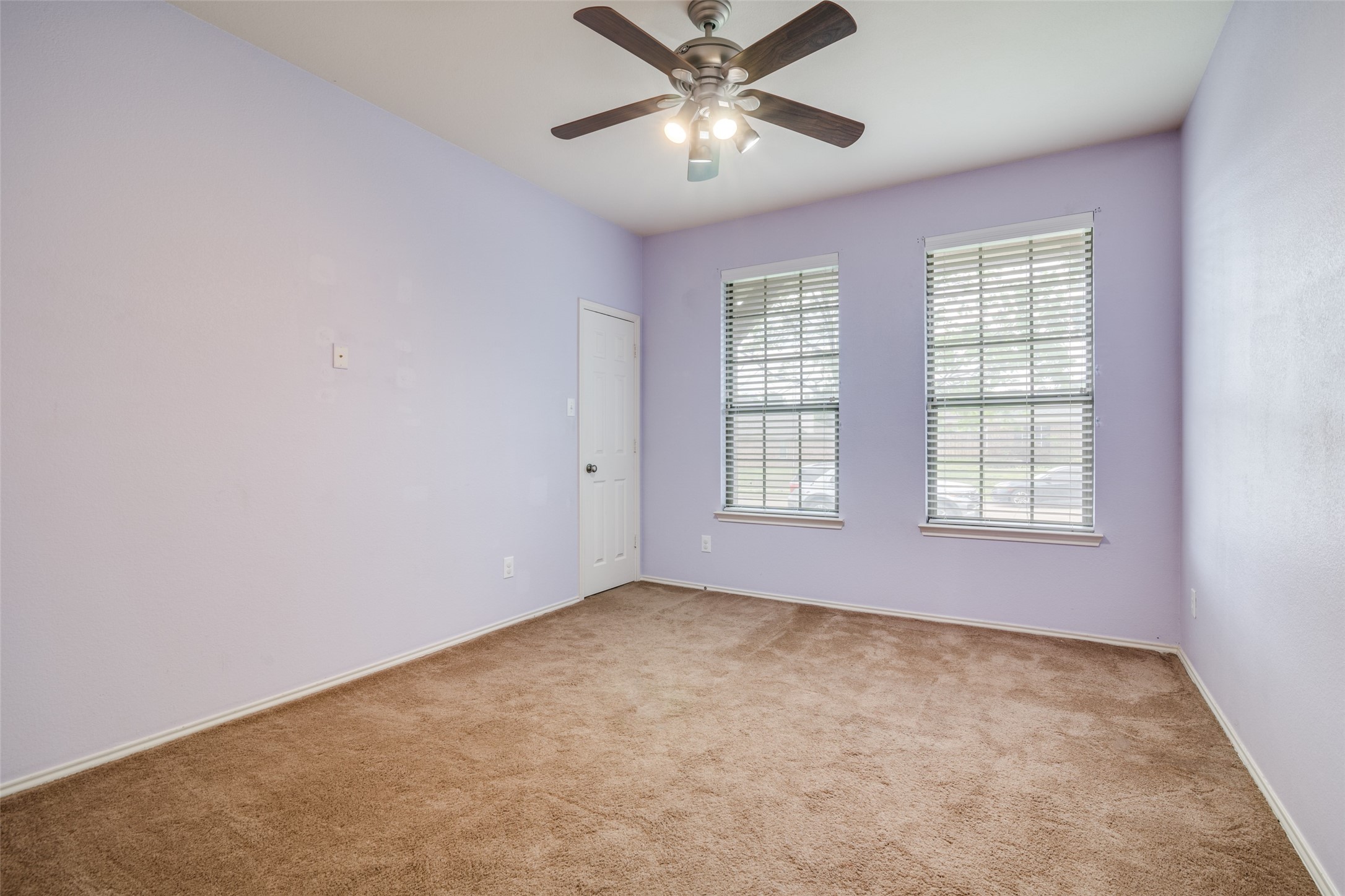 3646 Hawthorne Trail Rockwall TX 75032