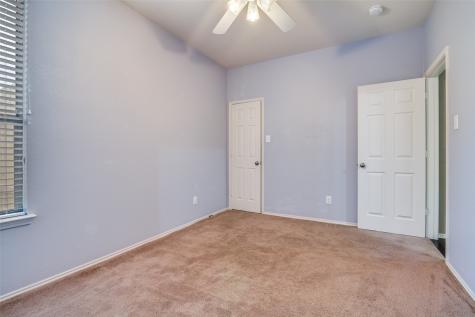 3646 Hawthorne Trail Rockwall TX 75032