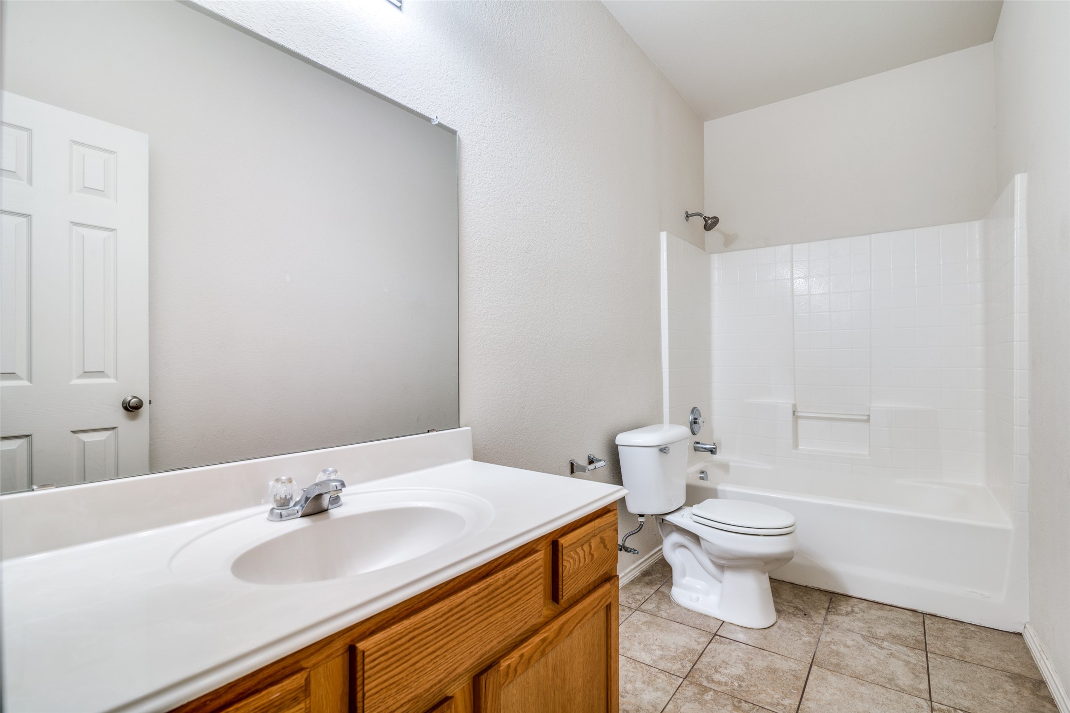 3646 Hawthorne Trail Rockwall TX 75032